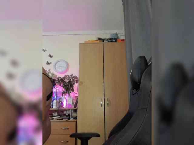 Hotangel75 Hotangel75