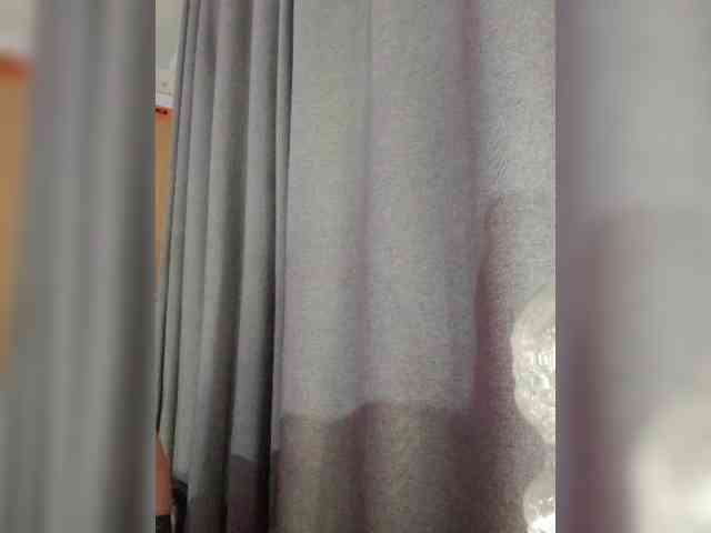 Hotangel75 Hotangel75