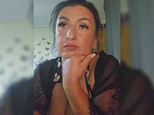 Hotangel75 webcam