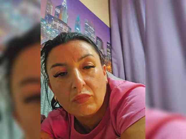 Hotangel75 webcam