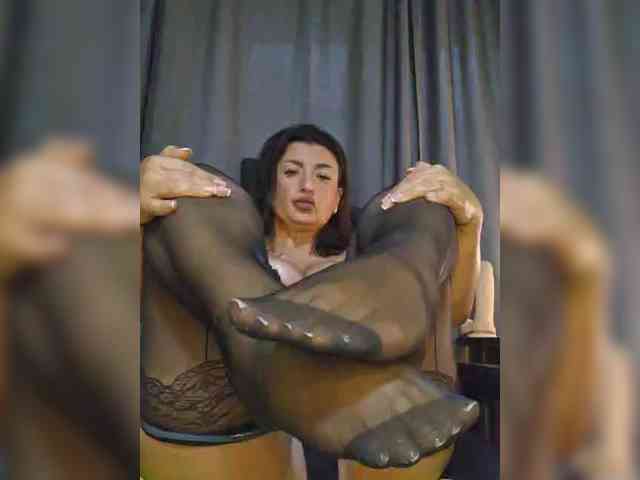 Hotangel75 webcam