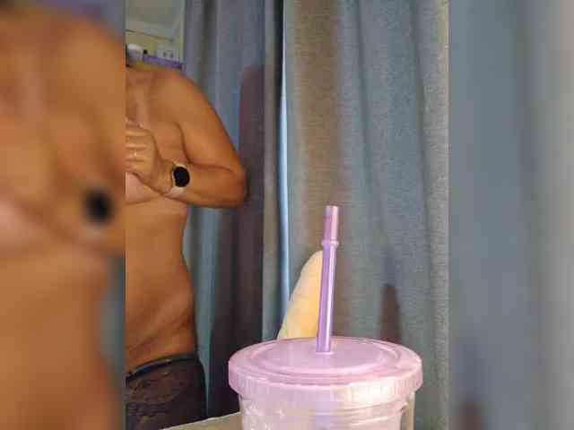 Hotangel75 webcam