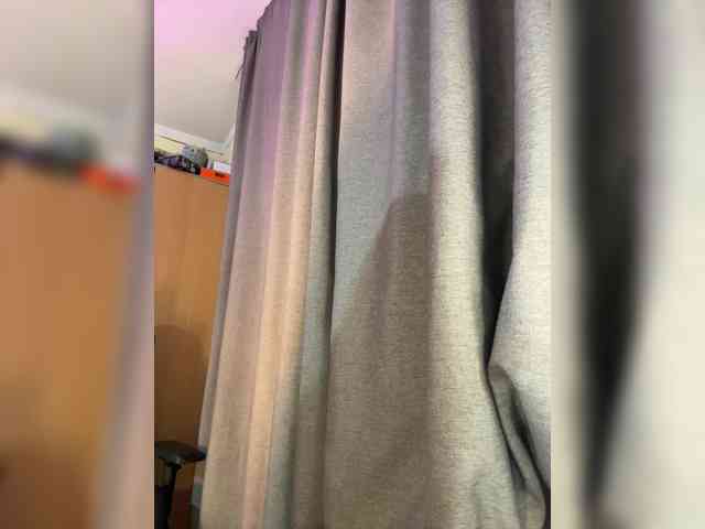 Hotangel75 Hotangel75