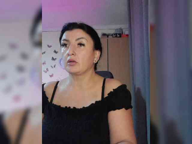Hotangel75 webcam
