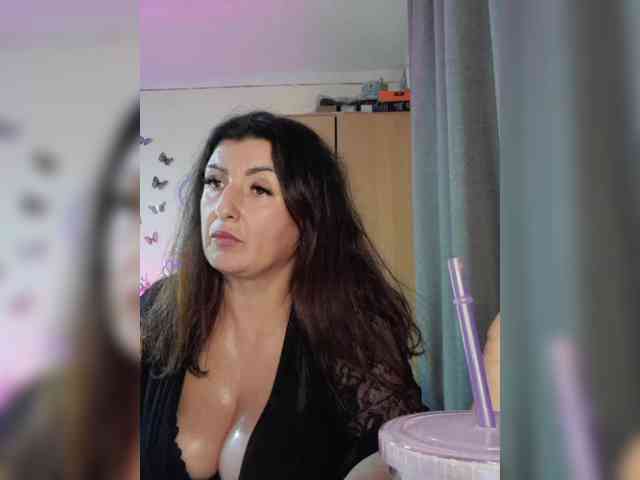 Hotangel75 webcam