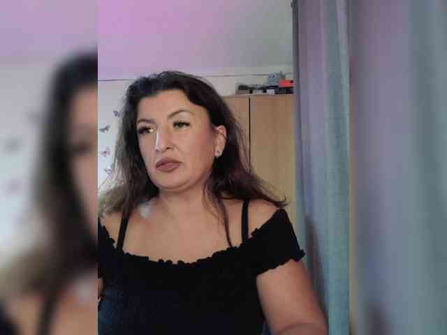 Hotangel75 webcam