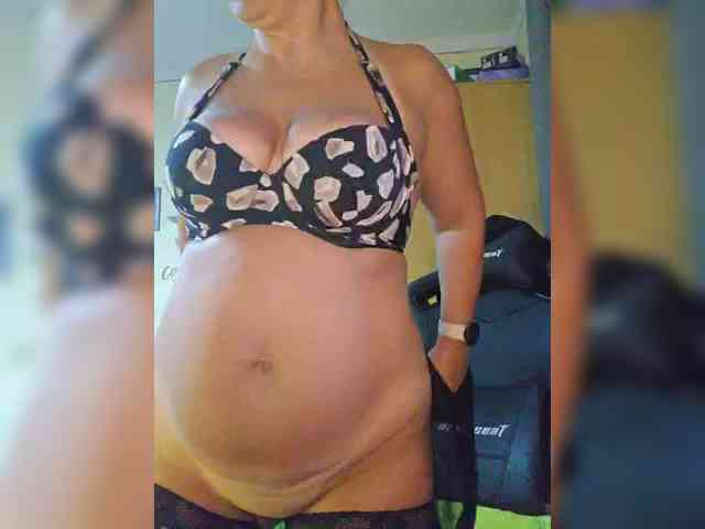 Hotangel75 webcam