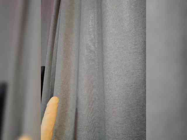 Hotangel75 webcam