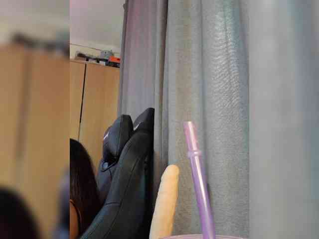 Hotangel75 webcam