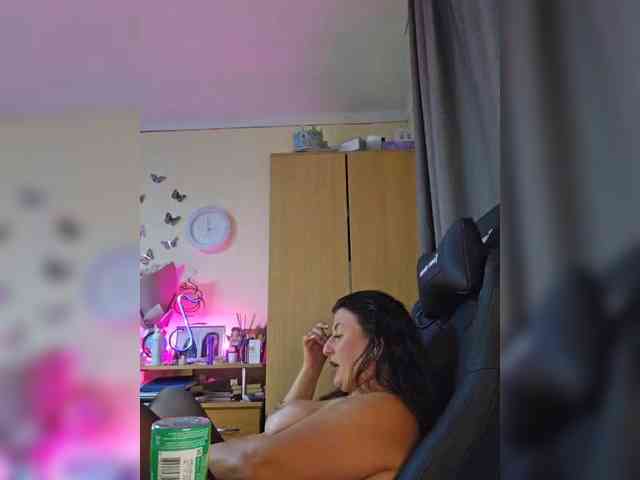 Hotangel75 webcam