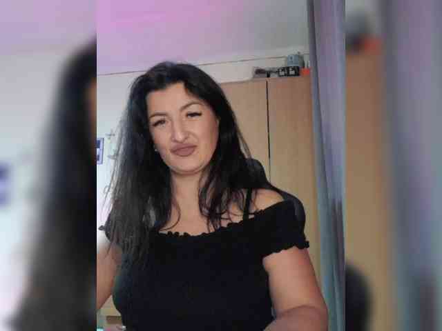 Hotangel75 webcam
