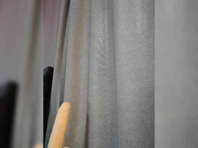 Hotangel75 webcam