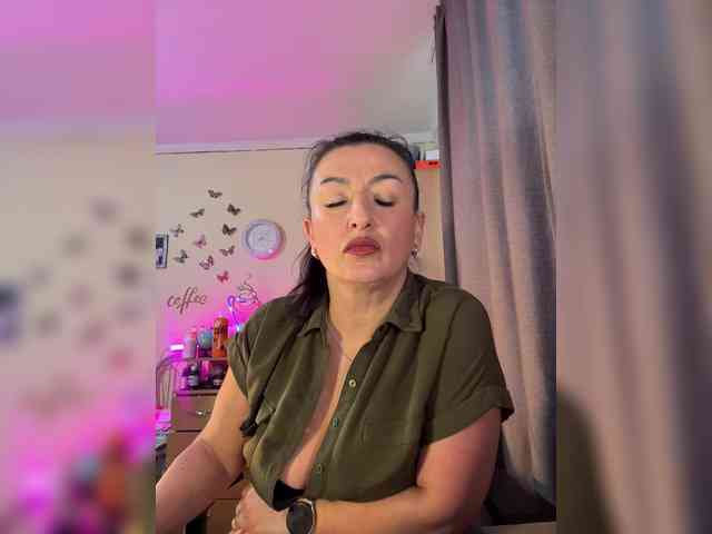 Hotangel75 Hotangel75