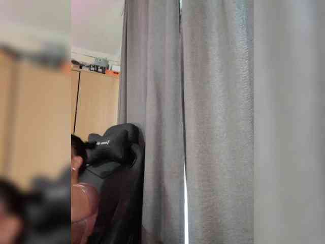 Hotangel75 Hotangel75