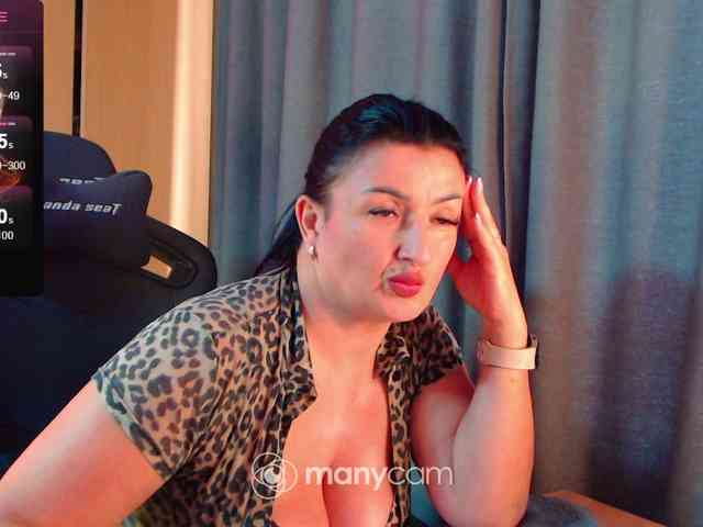 Hotangel75 webcam
