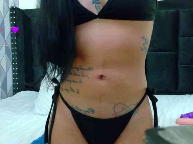 LiittleAngel