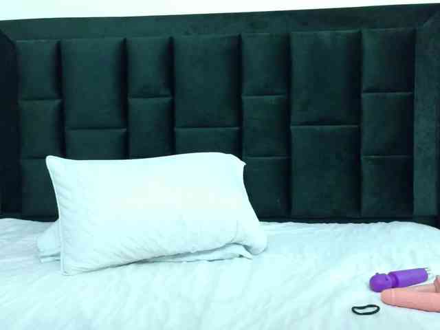 LittleeAngel webcam