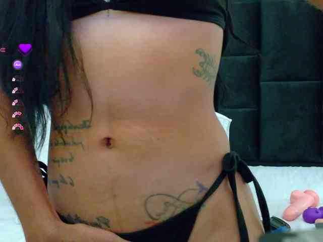 LittleeAngel webcam