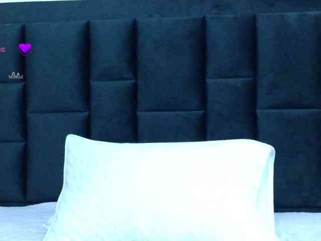 LittleeAngel webcam