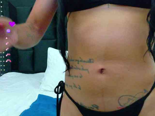 LittleeAngel webcam