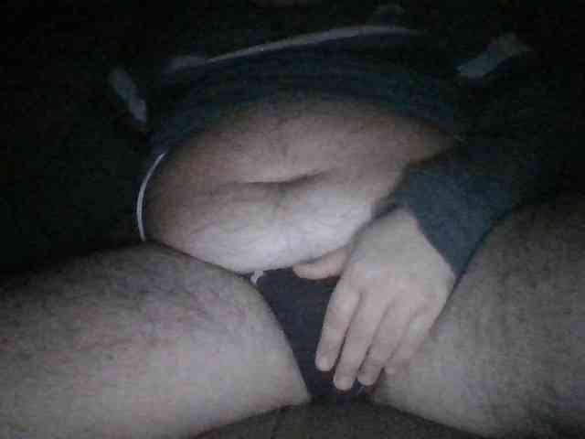 Andellus Live Webcam on BongaCams