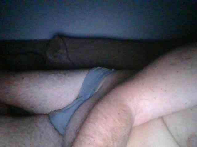 Andellus's Sexcam