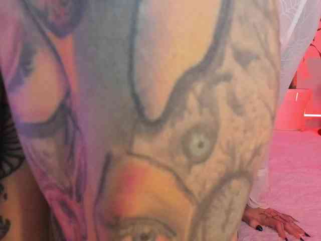 NoreNoub Live Webcam on BongaCams NoreNoub Live Webcam on BongaCams
