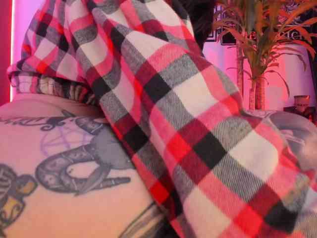 NoreNoub webcam