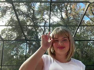 AdictionXXX Porn Show