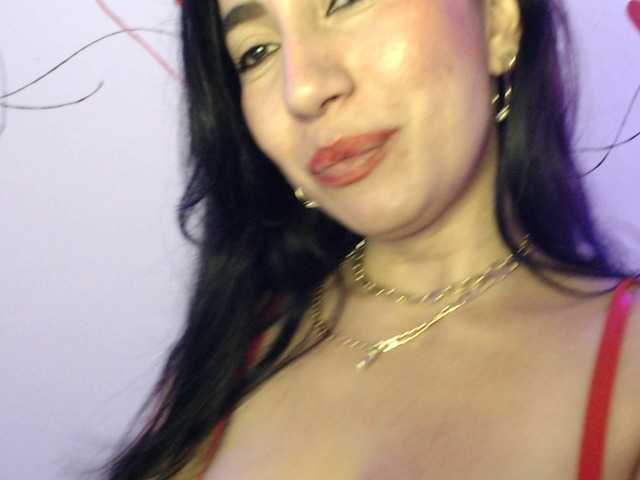CandiceKlum1 Porn