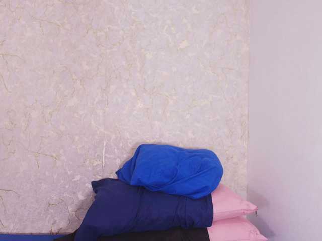  sofia-bb chat room