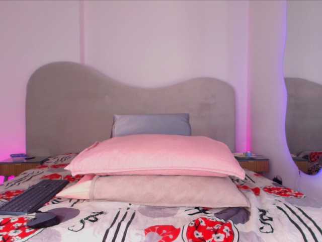 sofia-bb's BongaCams show and profile