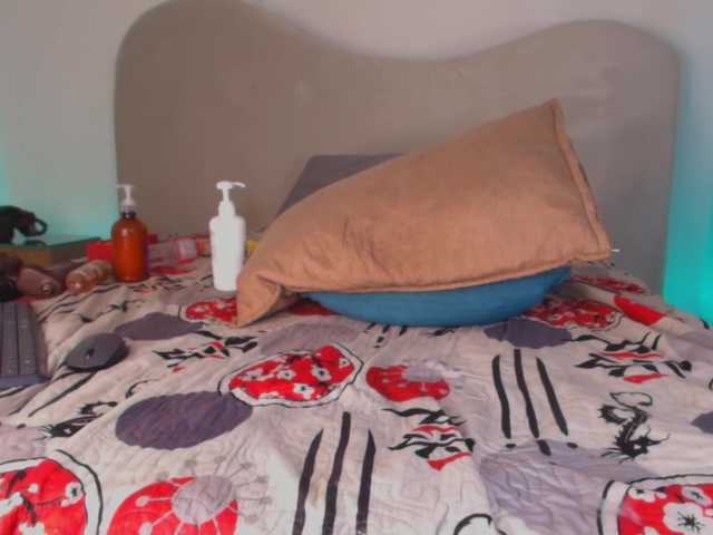 sofia-bb's BongaCams show and profile