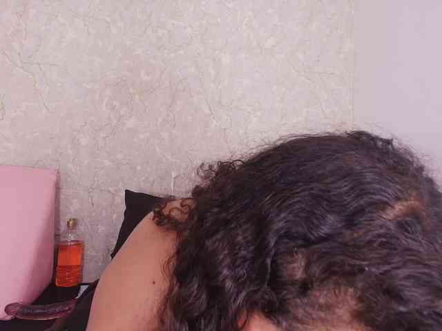 sofia-bb webcam