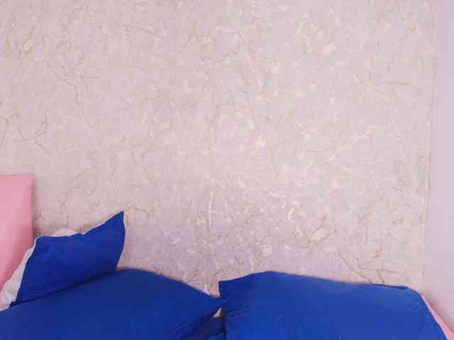 sofia-bb webcam