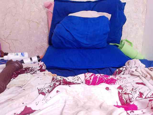 sofia-bb webcam