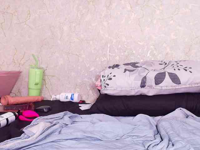 sofia-bb webcam