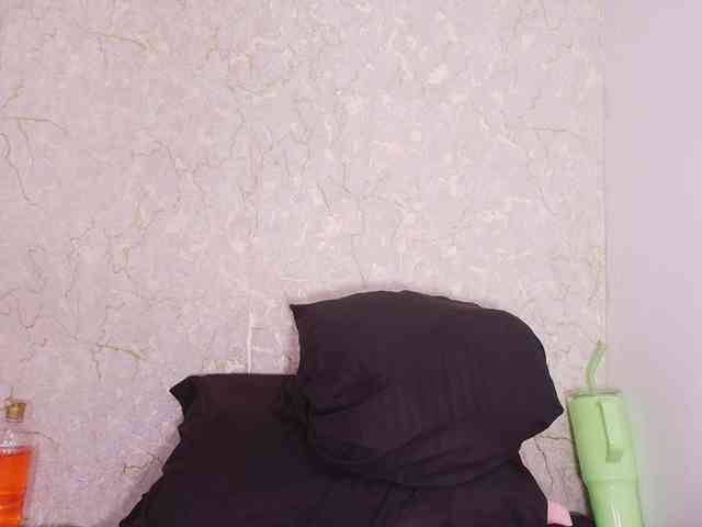sofia-bb webcam