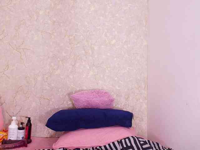 sofia-bb webcam