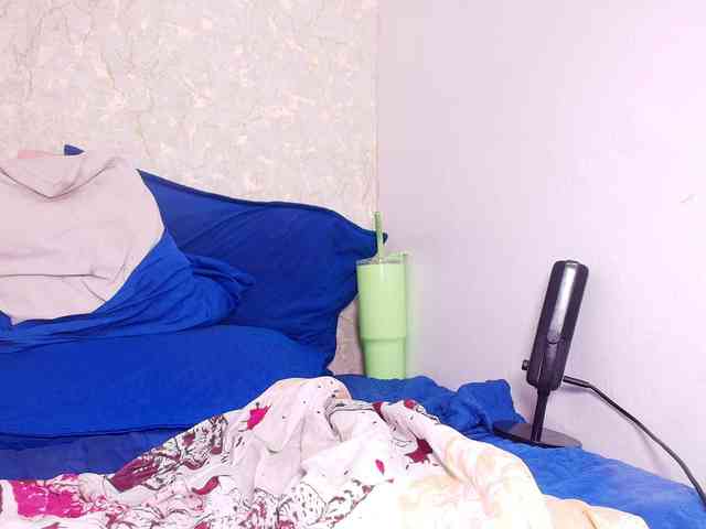 sofia-bb webcam