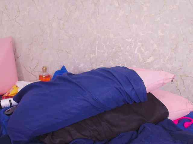 sofia-bb webcam