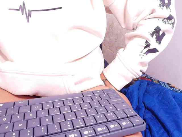 sofia-bb webcam
