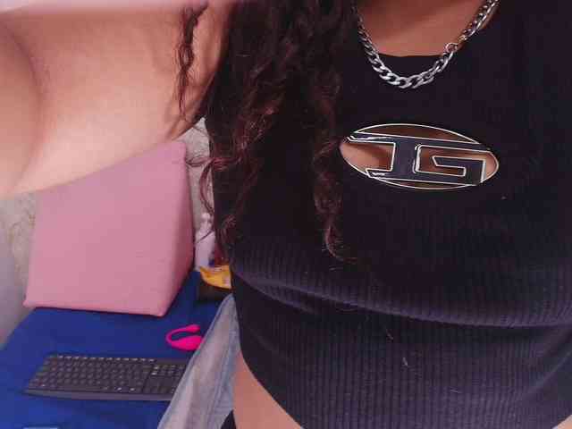 sofia-bb webcam