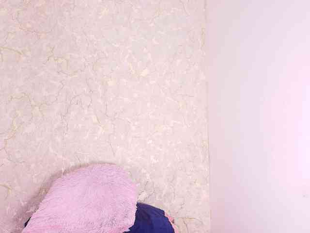 sofia-bb webcam