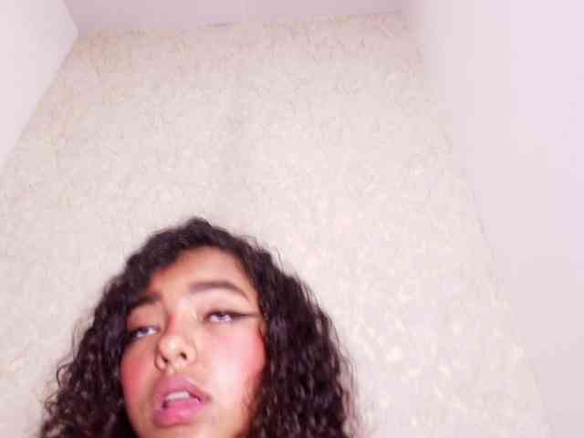 sofia-bb webcam