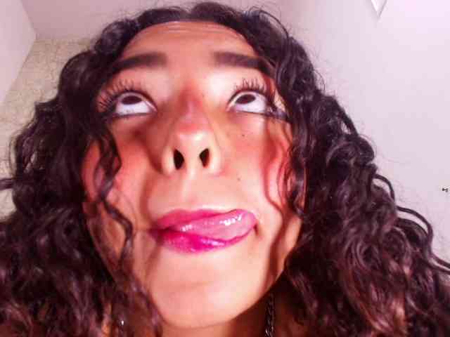 sofia-bb webcam