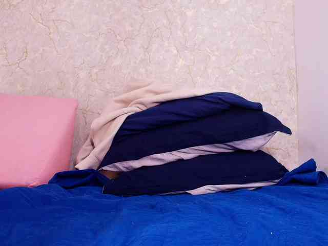 sofia-bb webcam