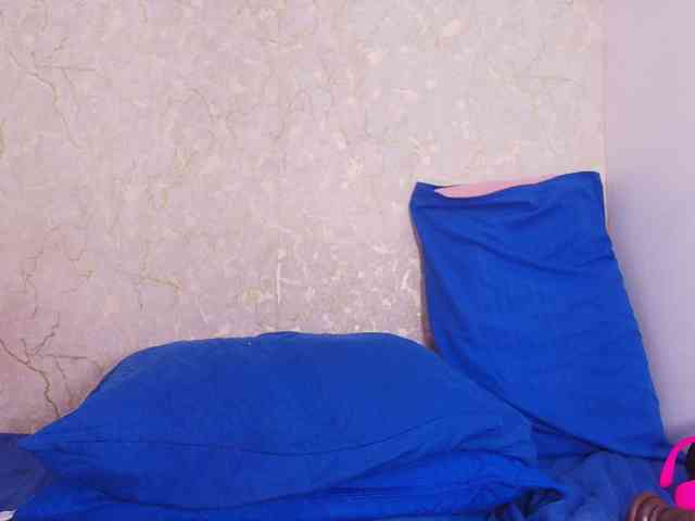sofia-bb webcam