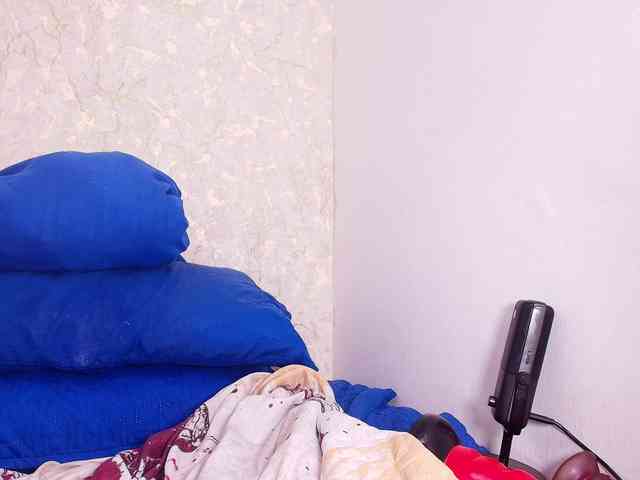 sofia-bb webcam