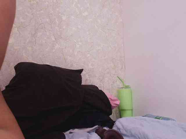 sofia-bb webcam